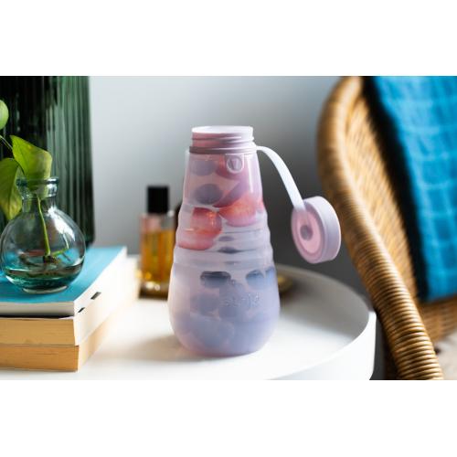 ＜stojo＞WATER BOTTLE 590ml
