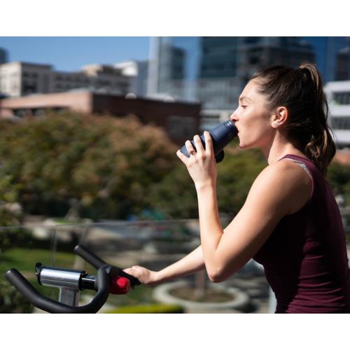 ＜stojo＞WATER BOTTLE 590ml