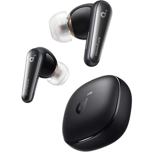 ＜Anker＞Soundcore Liberty 4