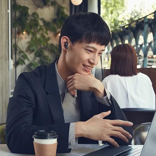 ＜Anker＞Soundcore Liberty 4