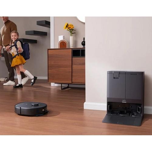 ＜Anker＞Eufy X10 Pro Omni