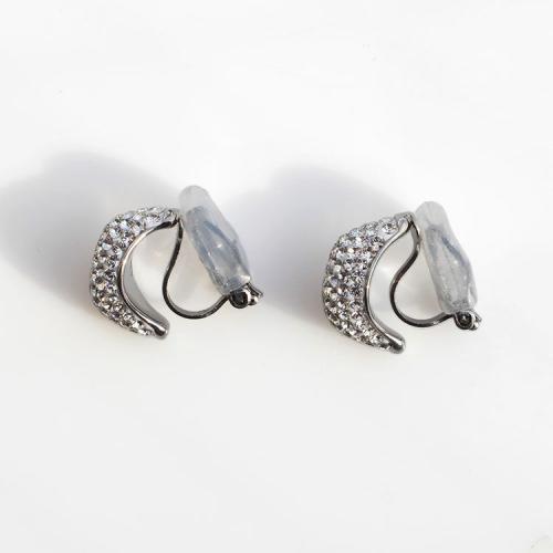 ＜アビステ＞パヴェイヤリング