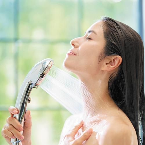 ＜DOCTORAIR＞クリスタルジュエル