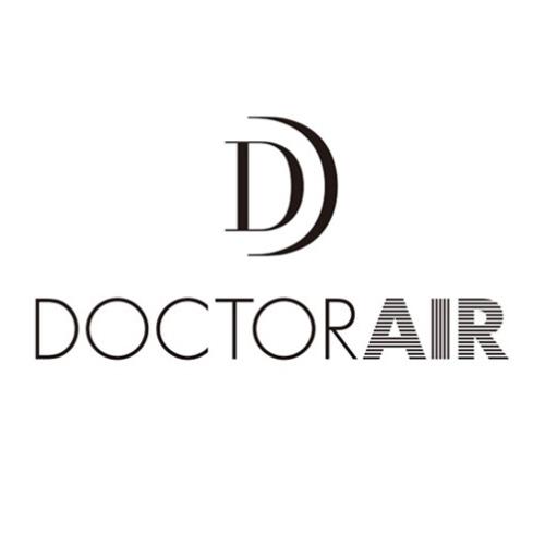 ＜DOCTORAIR＞クリスタルジュエル