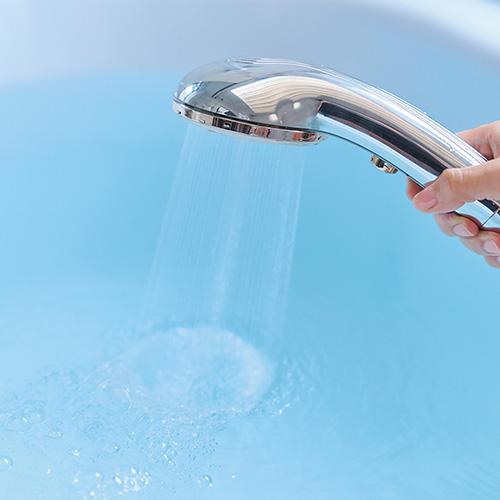 ＜DOCTORAIR＞クリスタルジュエル