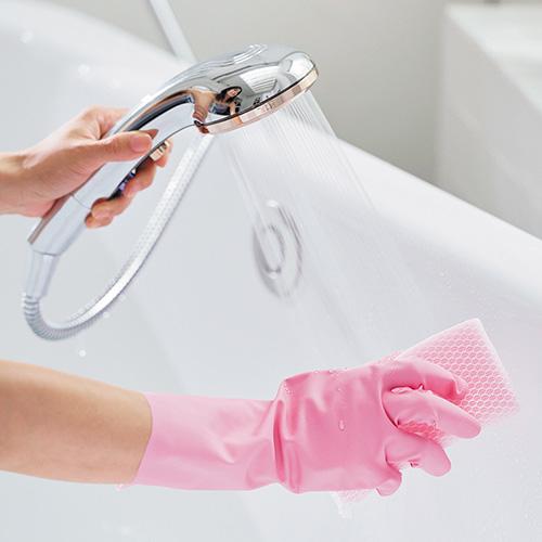 ＜DOCTORAIR＞クリスタルジュエル