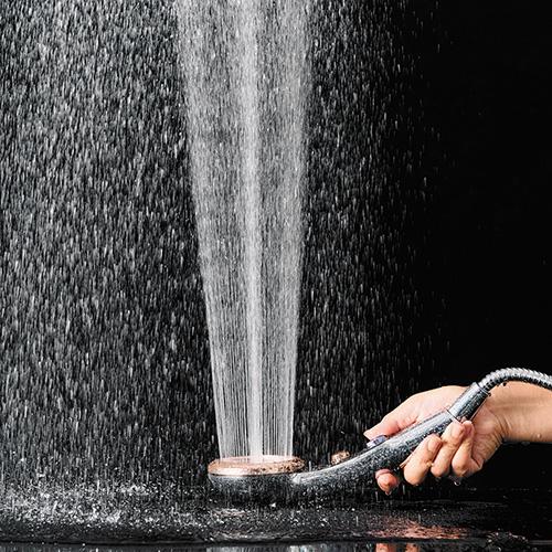 ＜DOCTORAIR＞クリスタルジュエル