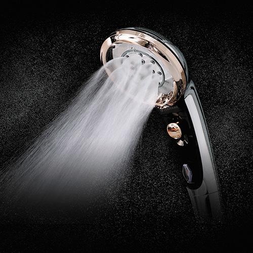 ＜DOCTORAIR＞クリスタルジュエル