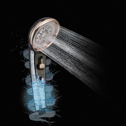 ＜DOCTORAIR＞クリスタルジュエル