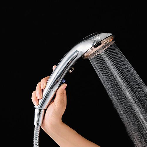 ＜DOCTORAIR＞クリスタルジュエル