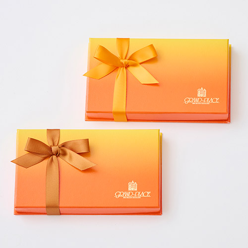 【母の日】＜グランプラス＞生チョコ×2箱【受注締め切り日：2026/4/30】