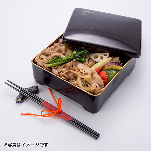 黒部名水ポーク重　（冷凍）6食