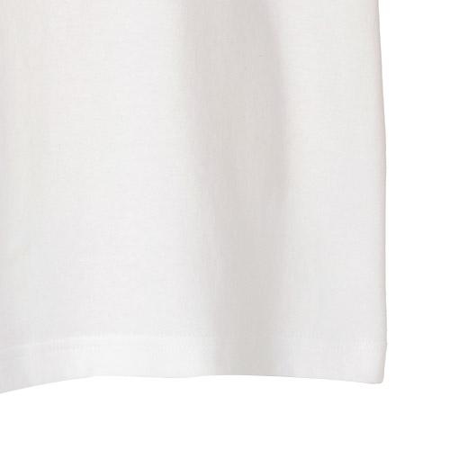 ＜ANAオリジナル＞国際線就航地3レターTシャツ（イスタンブール）