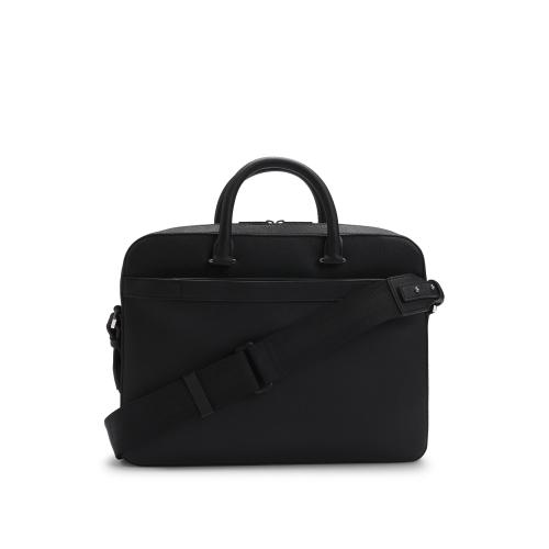 ＜ＢＯＳＳ＞ドキュメントケース