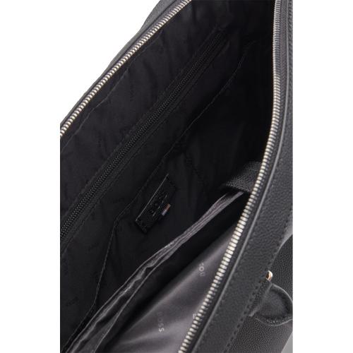 ＜ＢＯＳＳ＞ドキュメントケース