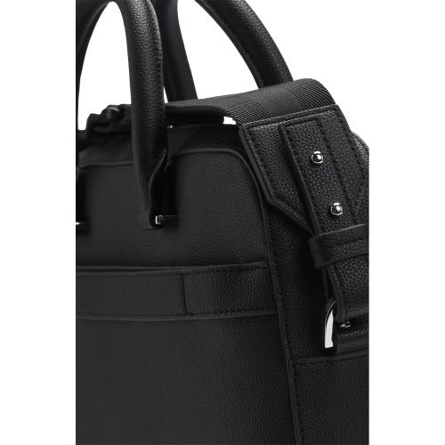 ＜ＢＯＳＳ＞ドキュメントケース