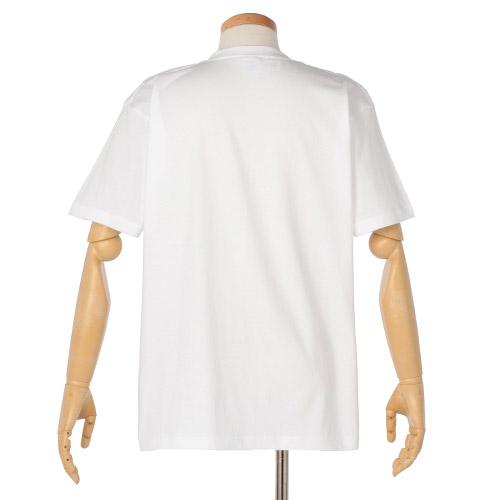 ＜ANAオリジナル＞国際線就航地3レターTシャツ(ミラノ)