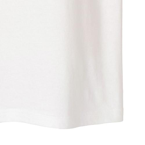 ＜ANAオリジナル＞国際線就航地3レターTシャツ(ストックホルム)