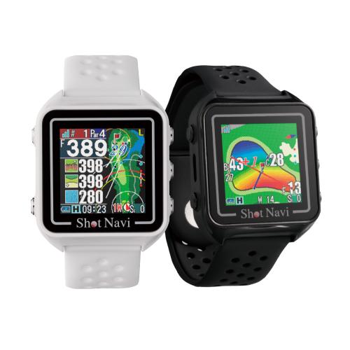 ＜ShotNavi＞Beyond Lite Plus