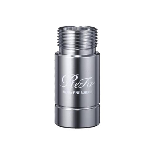 ＜ReFa＞ReFa ULTRA FINE BUBBLE LAUNDRY