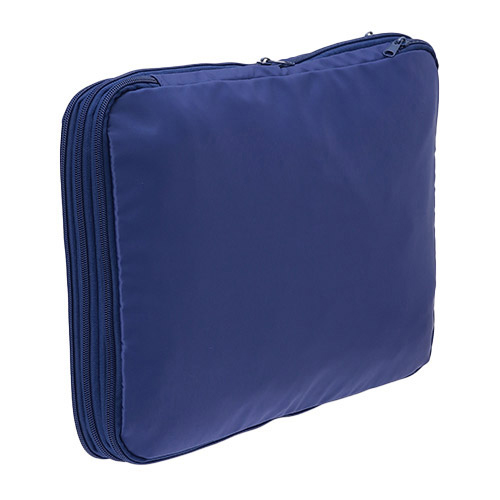 ＜ANAオリジナル＞圧縮ポーチMLセット(国際線ver)