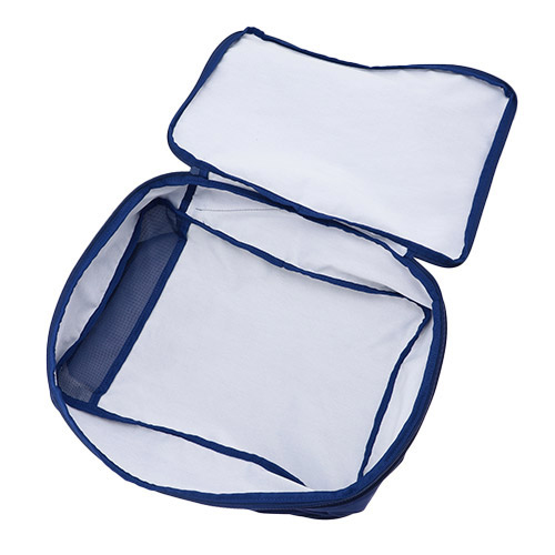 ＜ANAオリジナル＞圧縮ポーチMLセット(国際線ver)