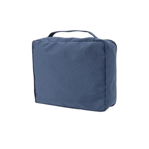 ＜ANAオリジナル＞トラベル衣類収納ポーチM