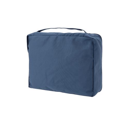 ＜ANAオリジナル＞トラベル衣類収納ポーチL