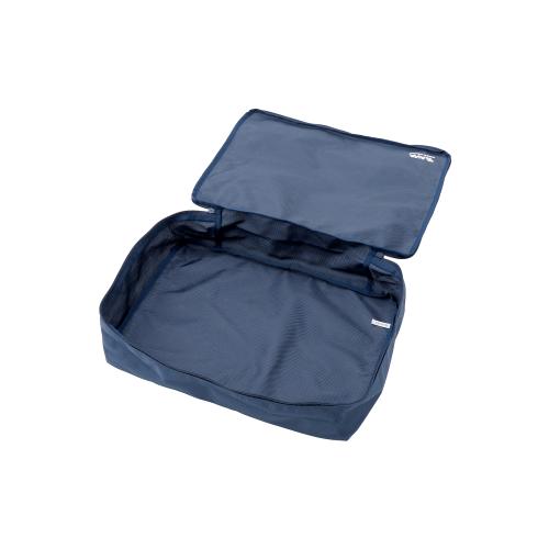 ＜ANAオリジナル＞トラベル衣類収納ポーチL