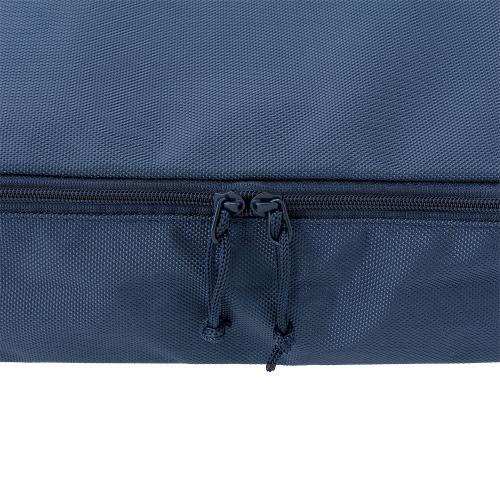 ＜ANAオリジナル＞トラベル衣類収納ポーチL