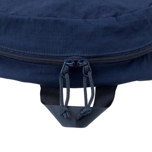 ＜ANAオリジナル＞ポケッタブル リュック