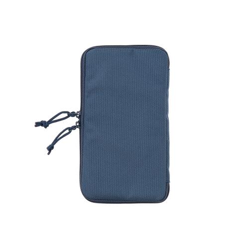 ＜ANAオリジナル＞パスポートケース