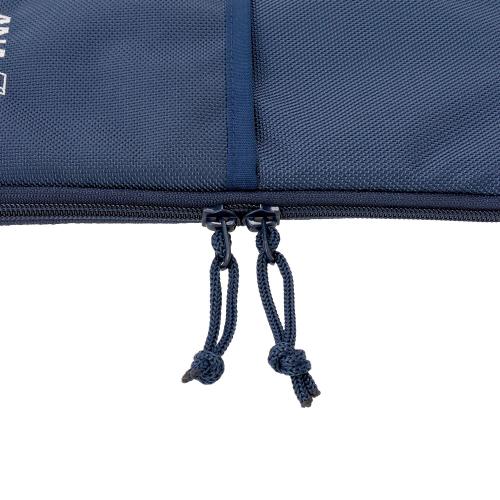 ＜ANAオリジナル＞パスポートケース