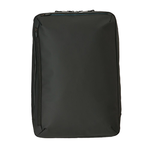 ＜ANAオリジナル＞超軽量 2層バックパック