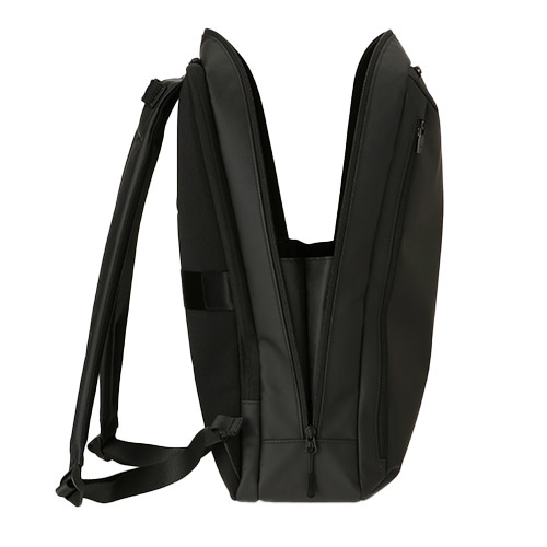 ＜ANAオリジナル＞超軽量 2層バックパック