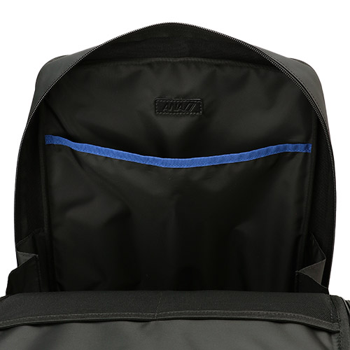 ＜ANAオリジナル＞超軽量 2層バックパック