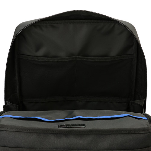 ＜ANAオリジナル＞超軽量 2層バックパック