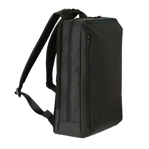 ＜ANAオリジナル＞超軽量 2層バックパック