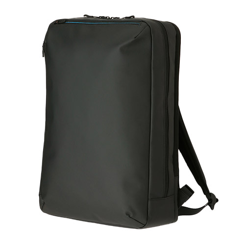 ＜ANAオリジナル＞超軽量 2層バックパック