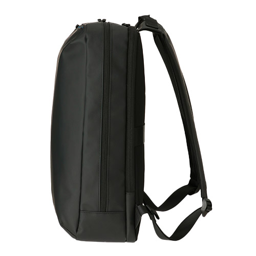 ＜ANAオリジナル＞超軽量 2層バックパック