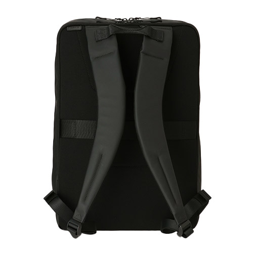 ＜ANAオリジナル＞超軽量 2層バックパック