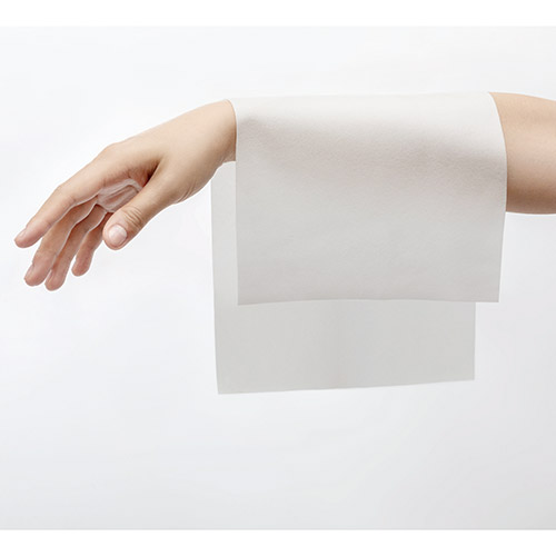 ＜ANAオリジナル＞超軽量 2層バックパック