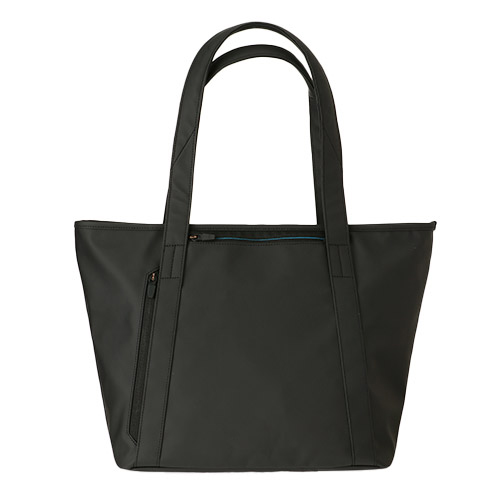 ＜ANAオリジナル＞超軽量 トートバッグ