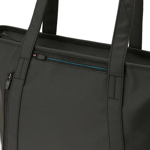 ＜ANAオリジナル＞超軽量 トートバッグ