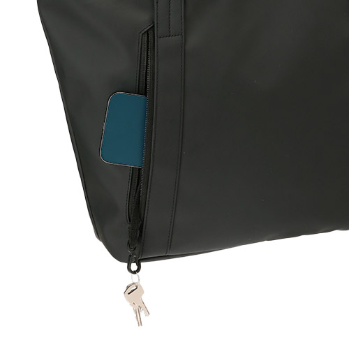 ＜ANAオリジナル＞超軽量 トートバッグ