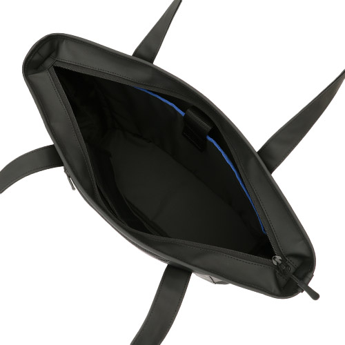 ＜ANAオリジナル＞超軽量 トートバッグ