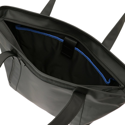 ＜ANAオリジナル＞超軽量 トートバッグ