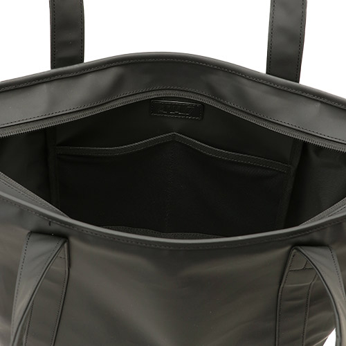 ＜ANAオリジナル＞超軽量 トートバッグ