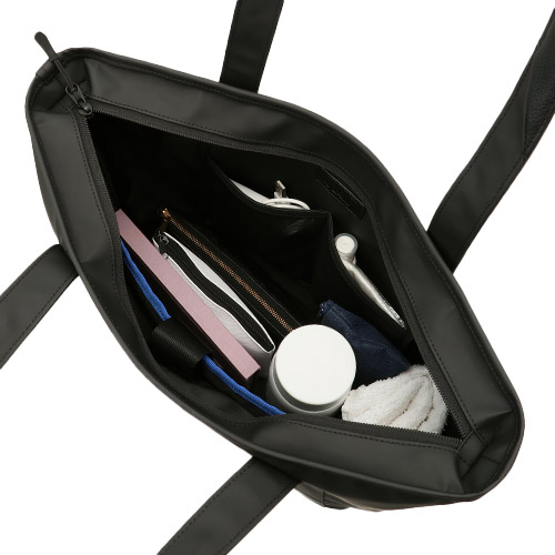 ＜ANAオリジナル＞超軽量 トートバッグ