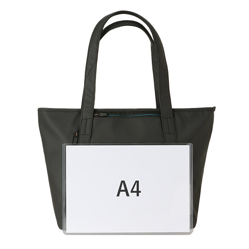 ＜ANAオリジナル＞超軽量 トートバッグ